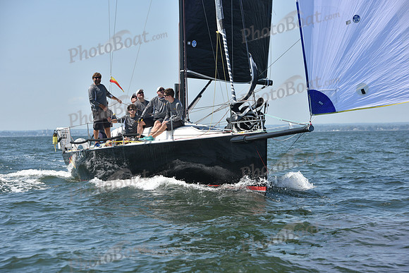 2019 Vineyard Race A_2209