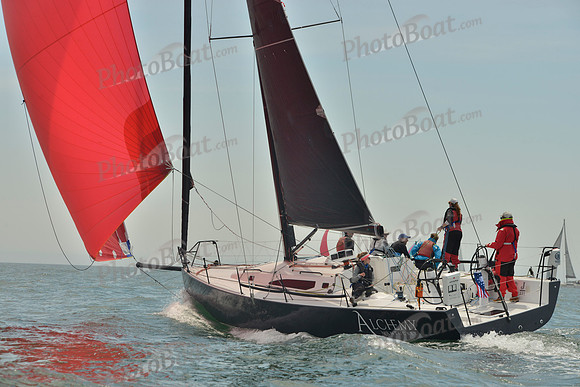 2018 Figawi_2564