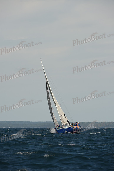 2016 Chester Race Week A_1331