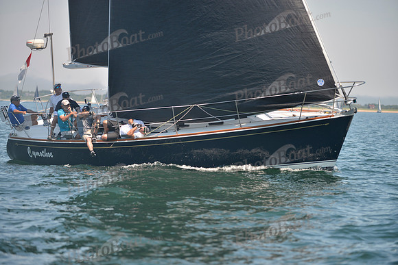 2019 Block Island Race Week I_0128