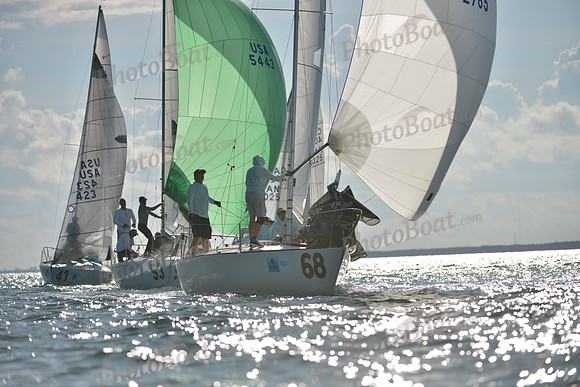 2019 J24 Worlds D_1650