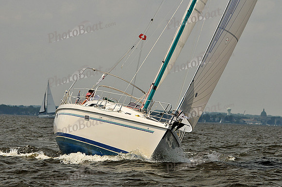 2013 Gov Cup A 188