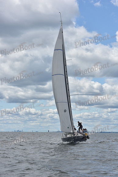 2021 Vineyard Race A 1052