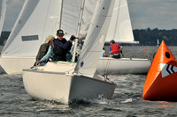 2012 Sonar LIS Champs C 504