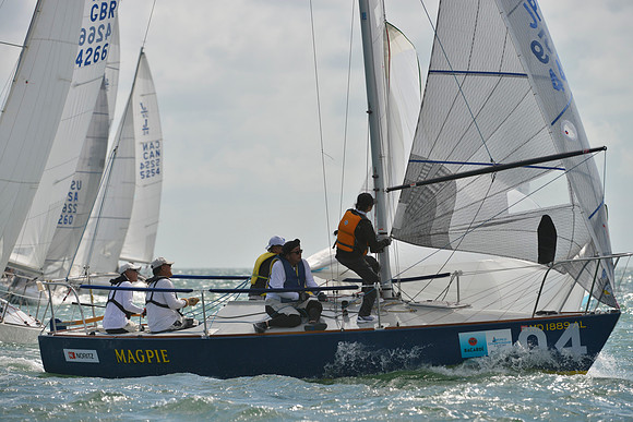 2019 J24 Worlds I_1665