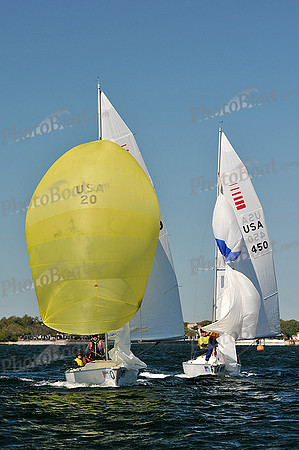 2013 St Pete NOOD_E 294