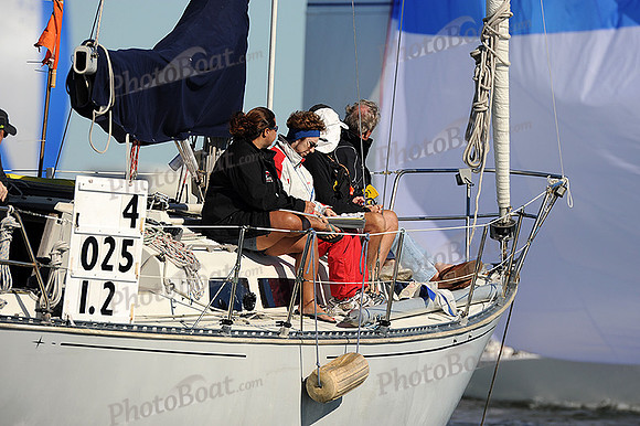 2014 J70 Winter Series B 136