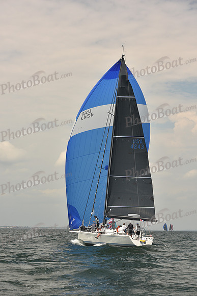 2024 NYYC Annual Regatta_2224