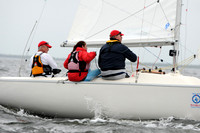 2012 IFDS Worlds B 213