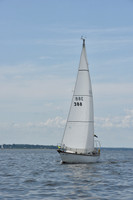 2019 Gov Cup A_0504