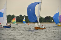 2018 Thistle Nationals A_1387