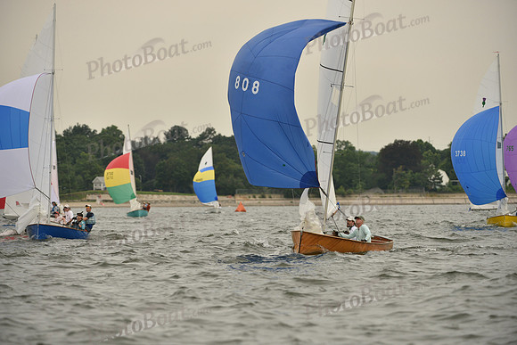 2018 Thistle Nationals A_1387