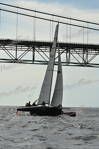 2025 Chicago to Mackinac C_1967