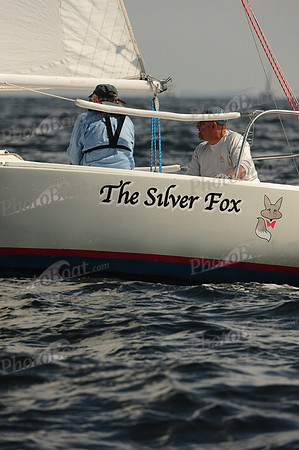 2015 Denmark Race B 069