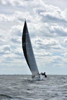 2019 Block Island Race_0643