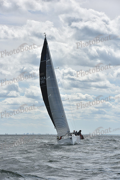 2019 Block Island Race_0643