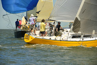 2015 Southern Bay Race Week A 1471