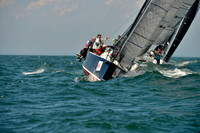 2017 Block Island Race Week A_0118