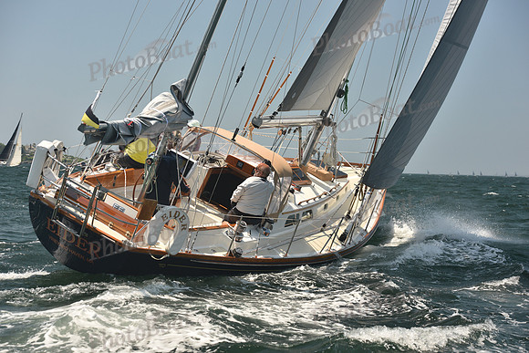 2024 NYYC Annual Regatta_3811