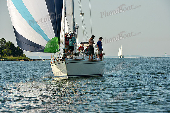 2015 Gov Cup C 1636